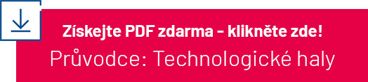 Malý banner PDF Technologické bodovy
